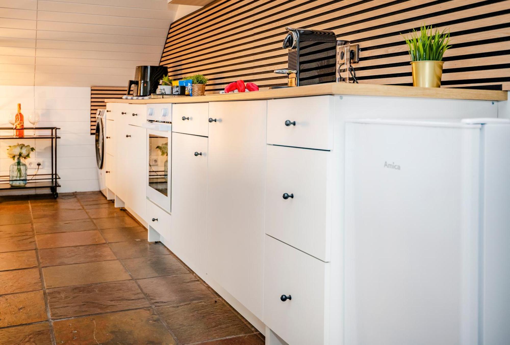 Apartment Ihr Wohlfuehlort In *